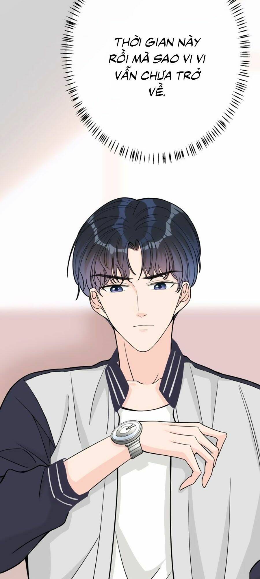 Chương 14 - Trang 3