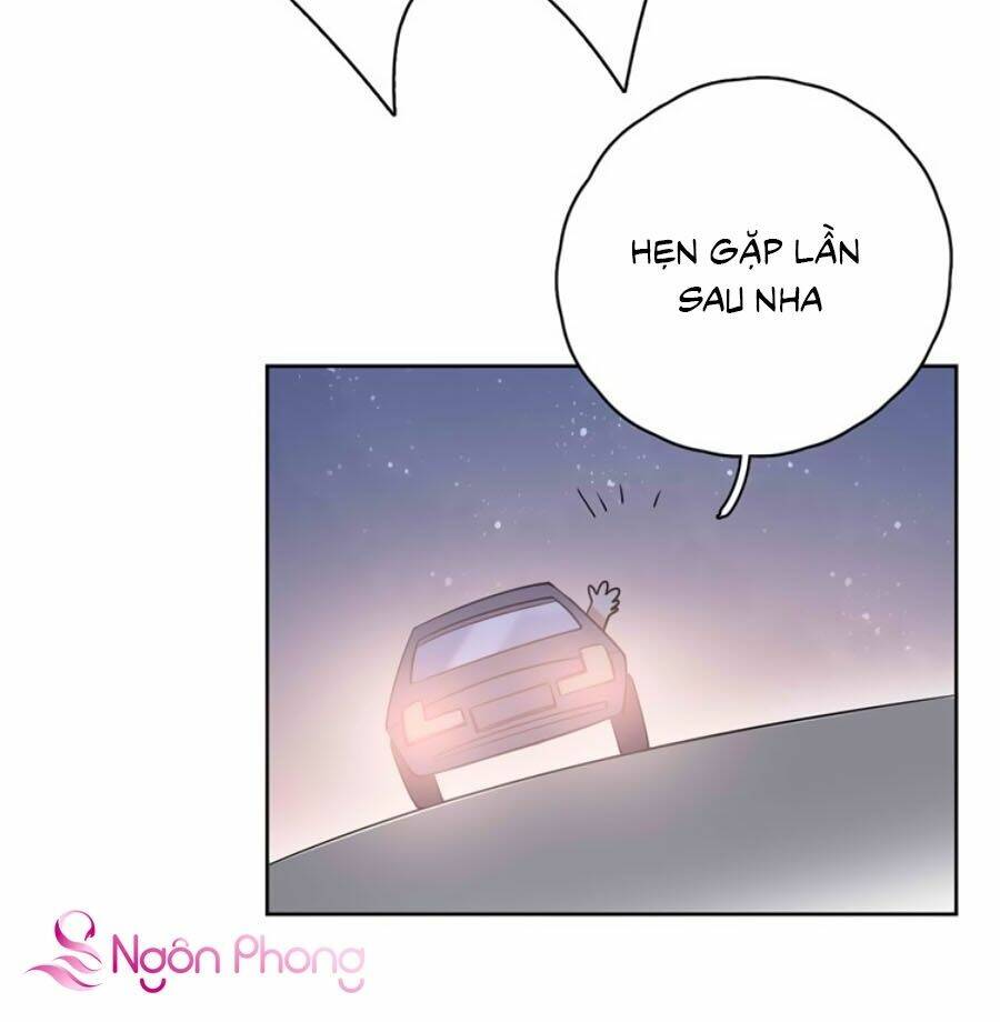 Chương 14 - Trang 26