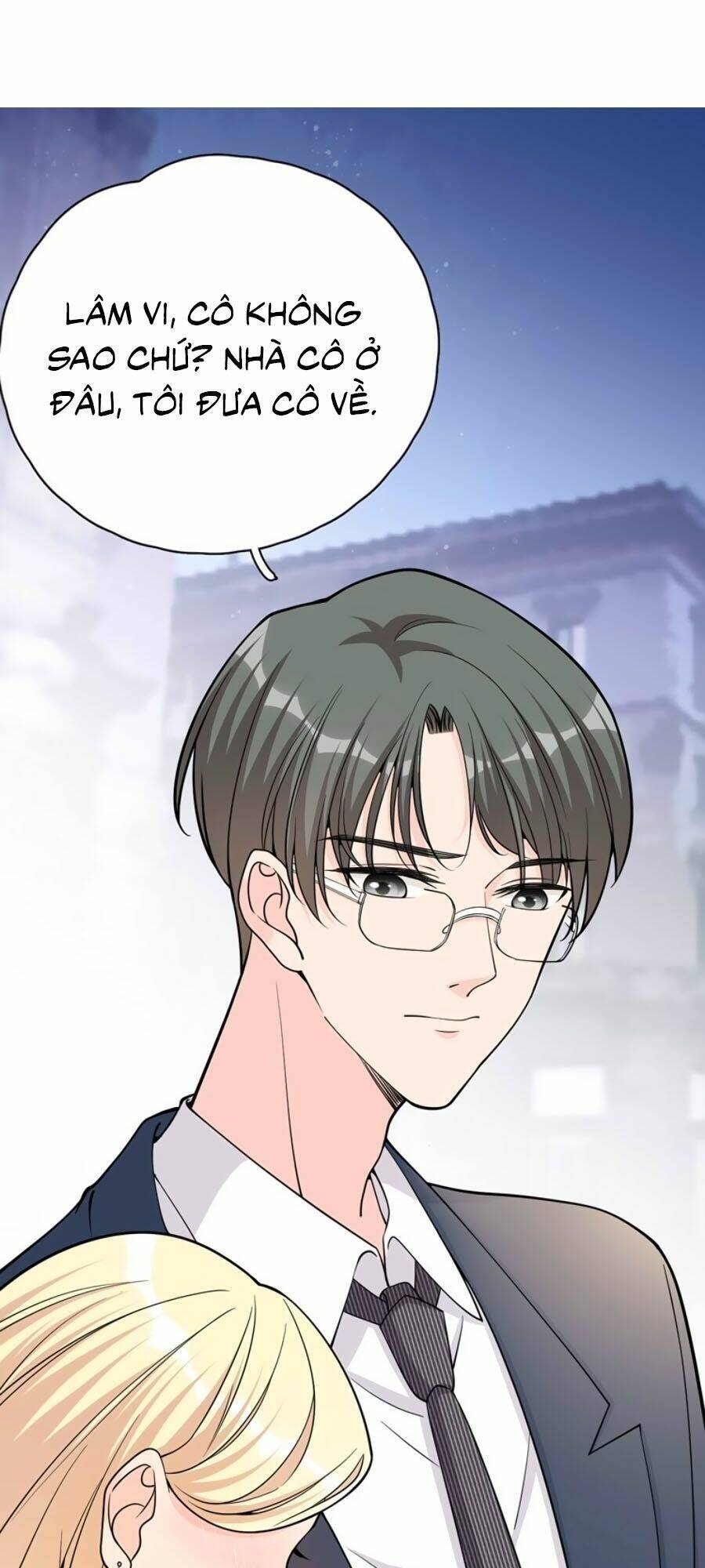 Chương 14 - Trang 27