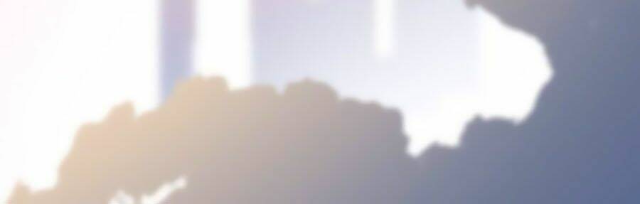 Chương 14 - Trang 40