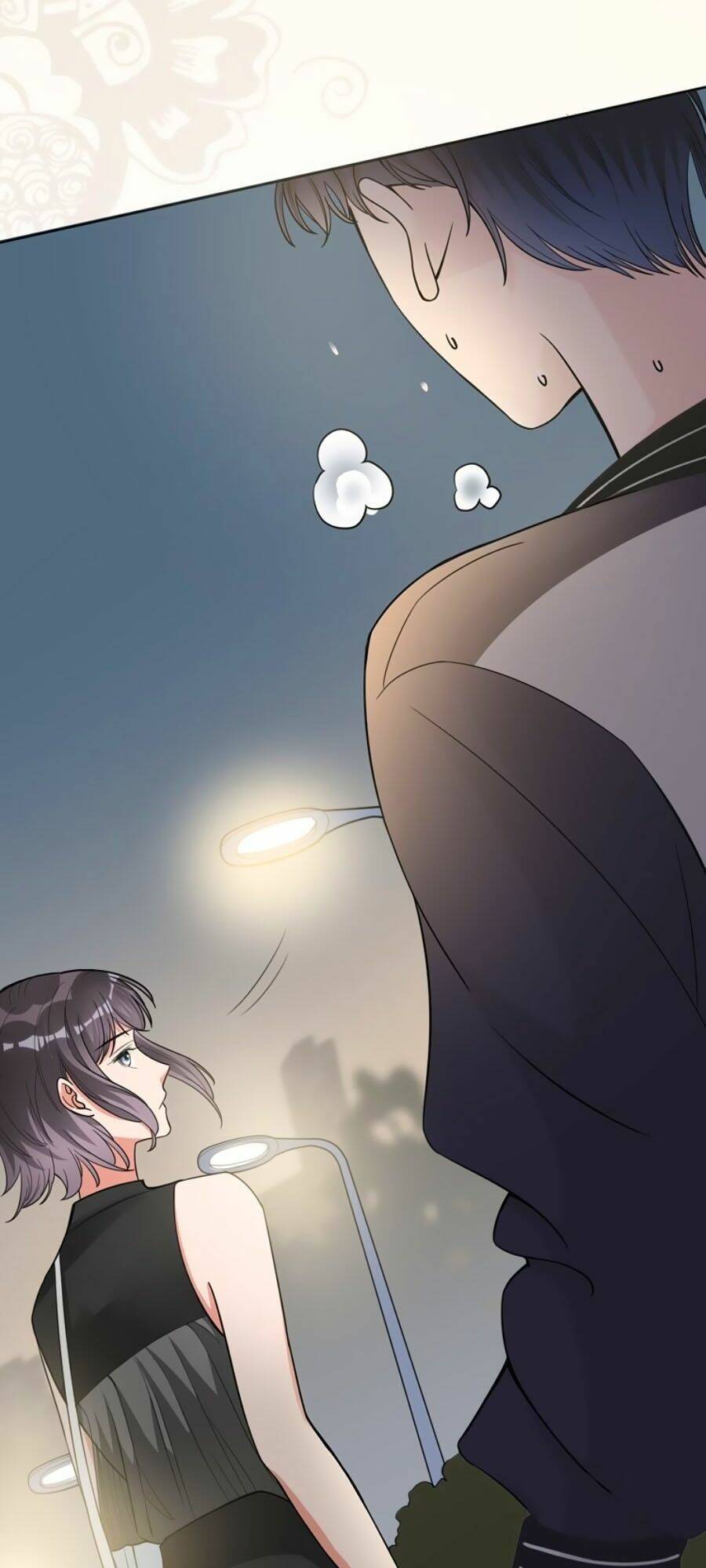 Chương 14 - Trang 8