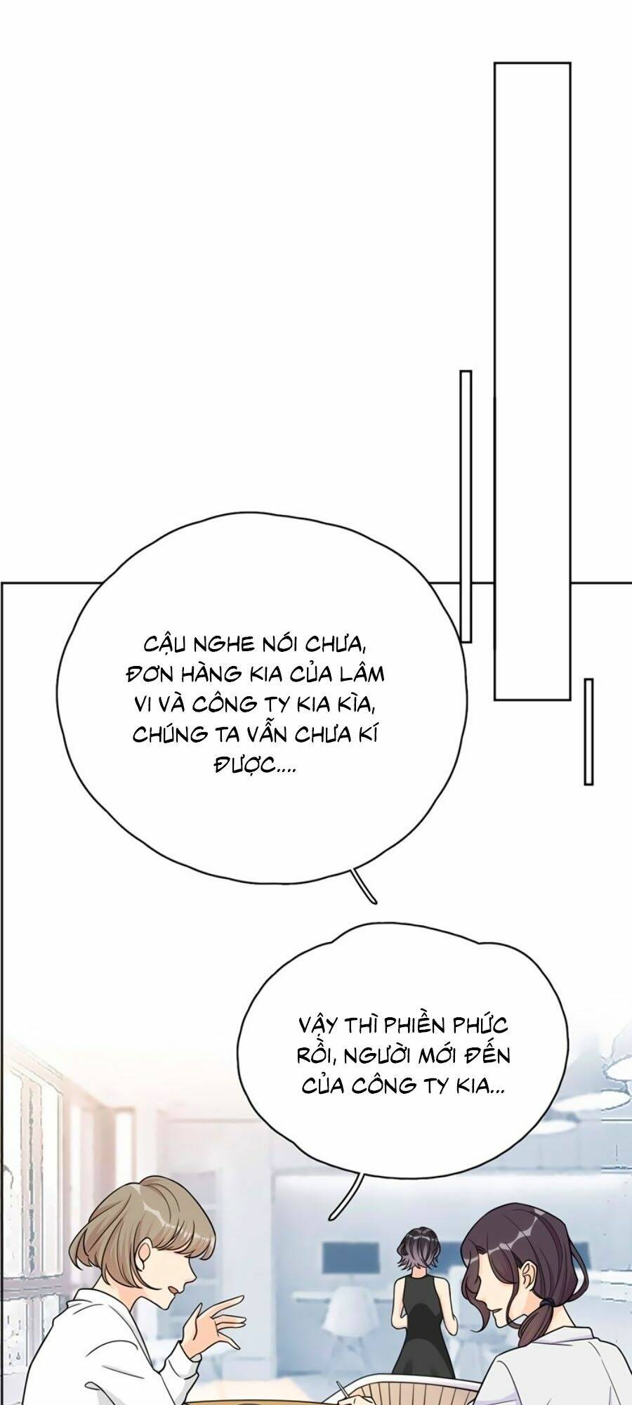 Chương 15 - Trang 1