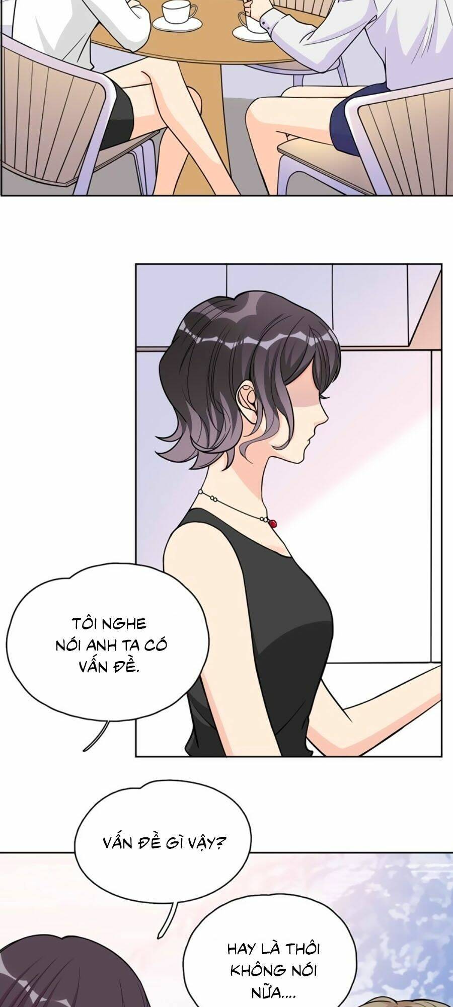 Chương 15 - Trang 2