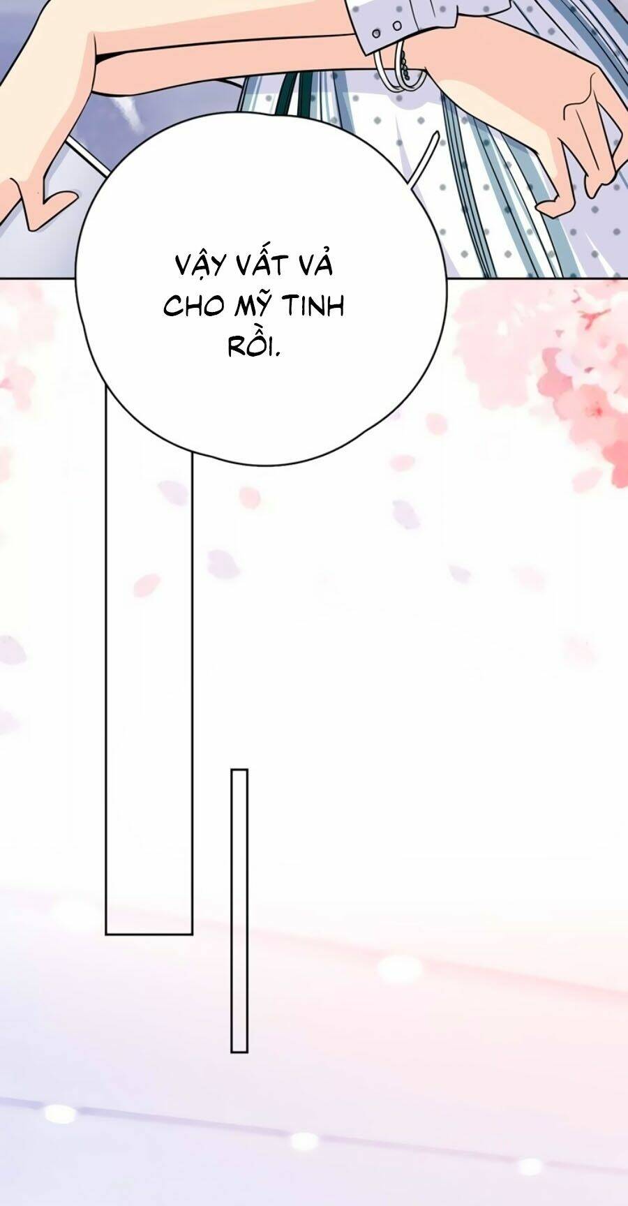 Chương 15 - Trang 13