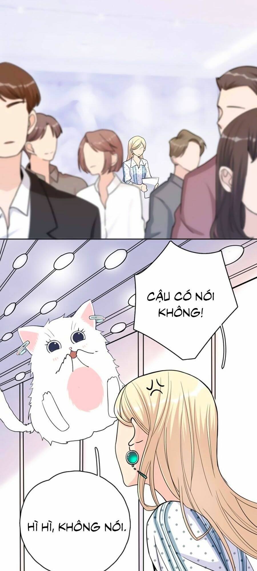 Chương 15 - Trang 14
