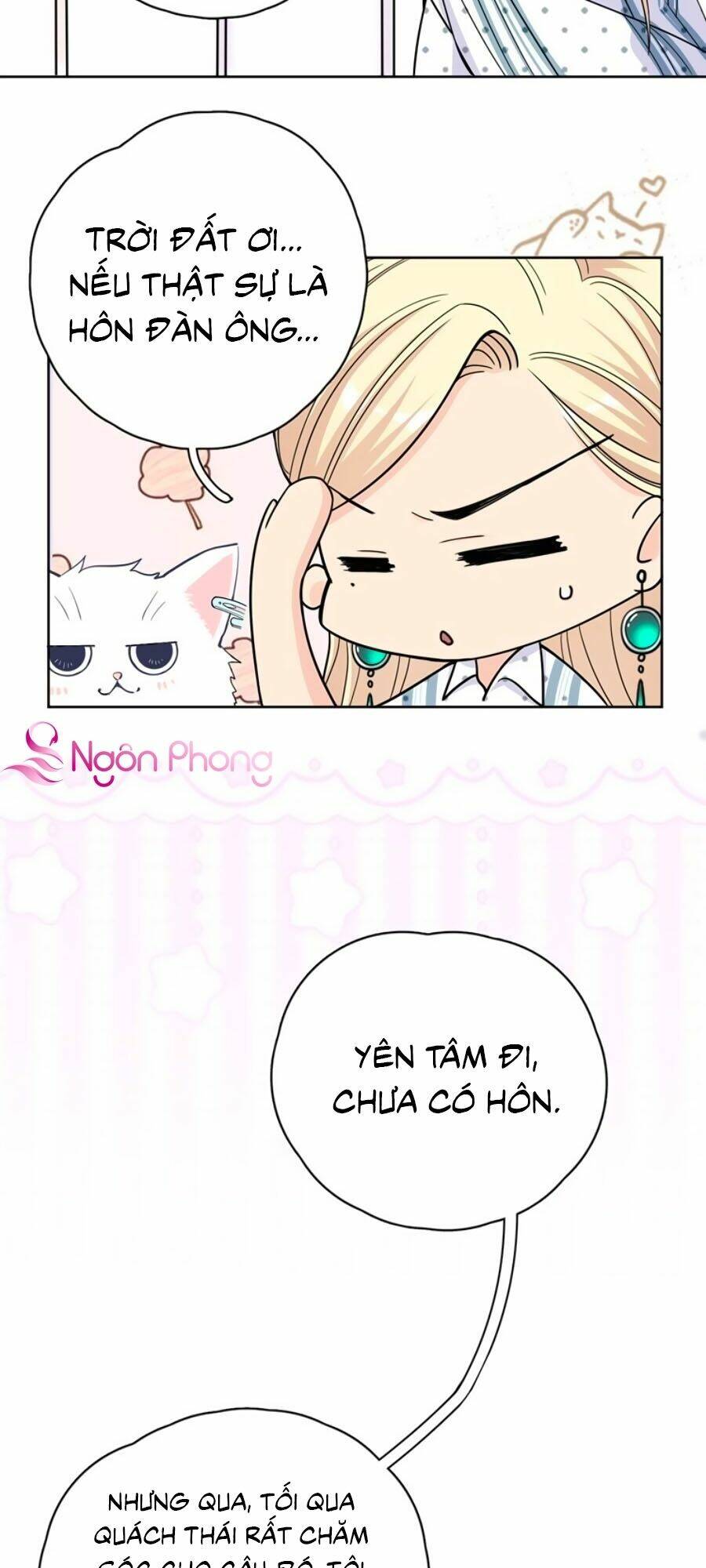 Chương 15 - Trang 15