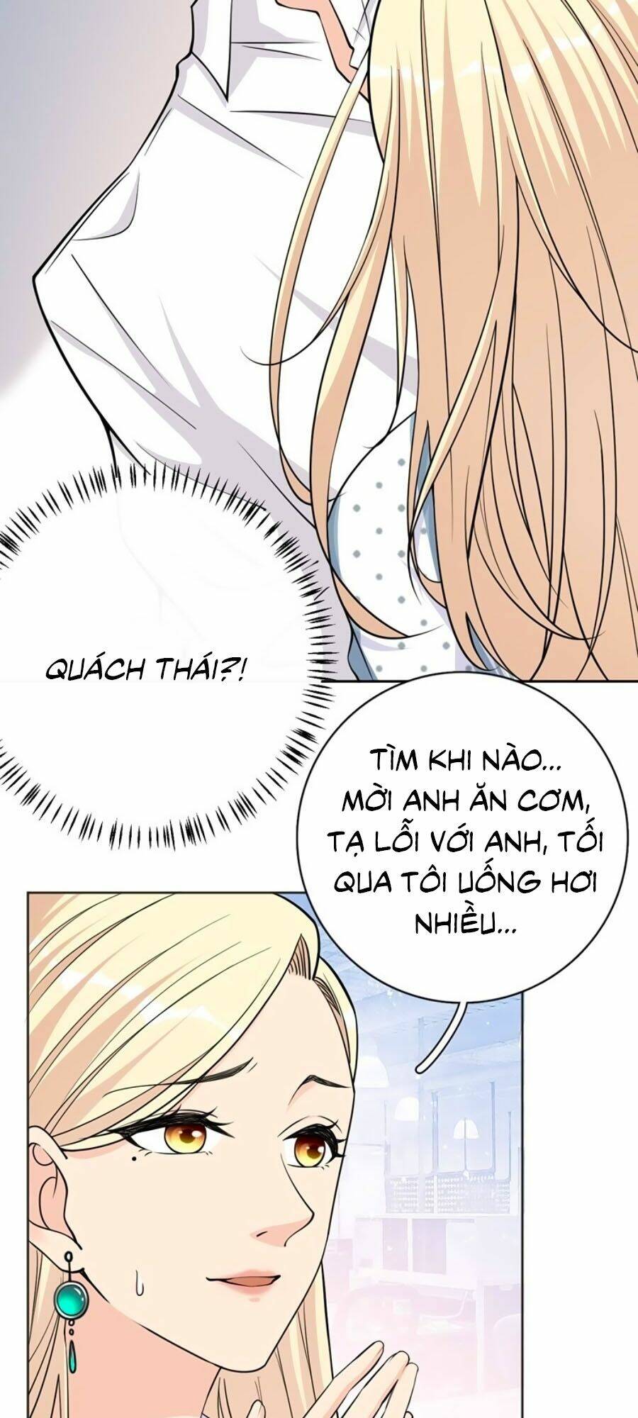 Chương 15 - Trang 19