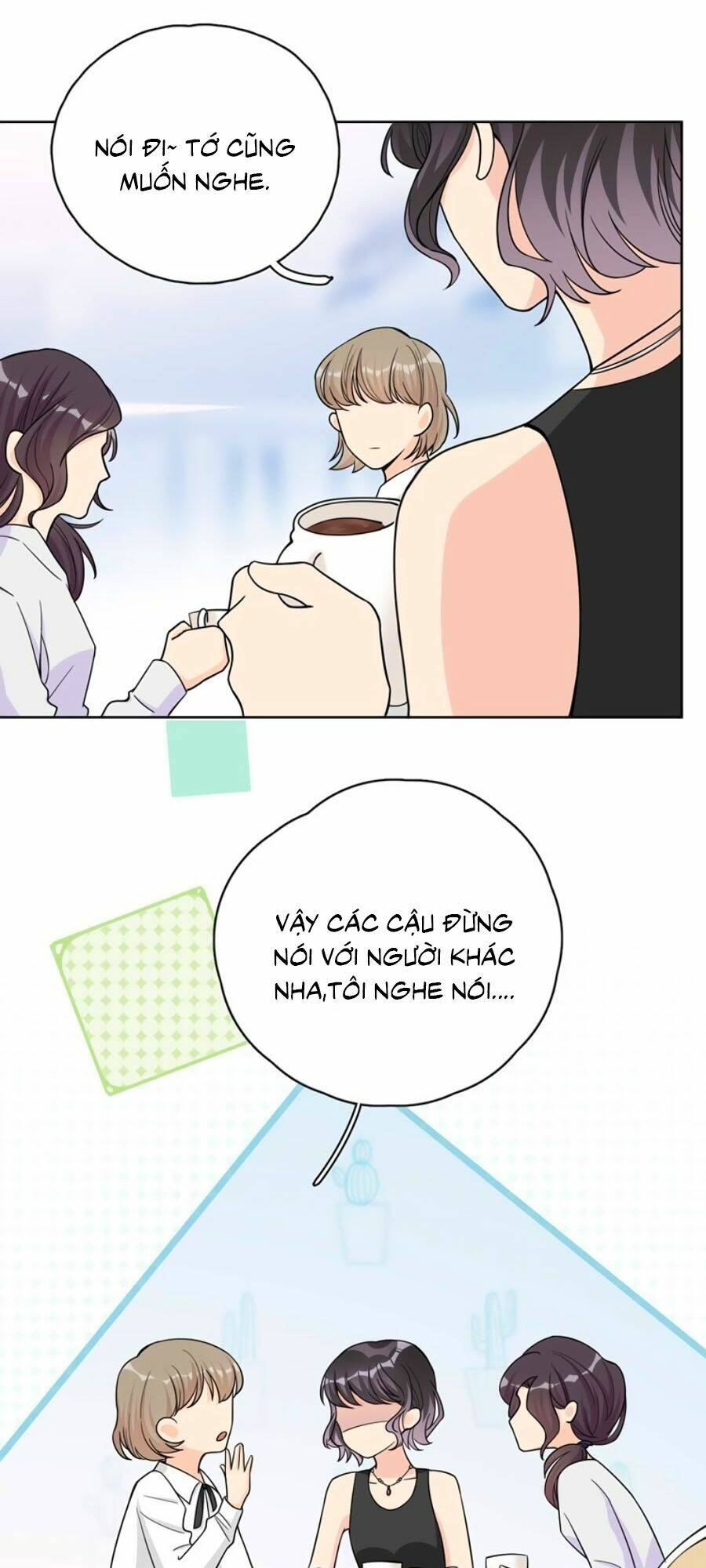 Chương 15 - Trang 4