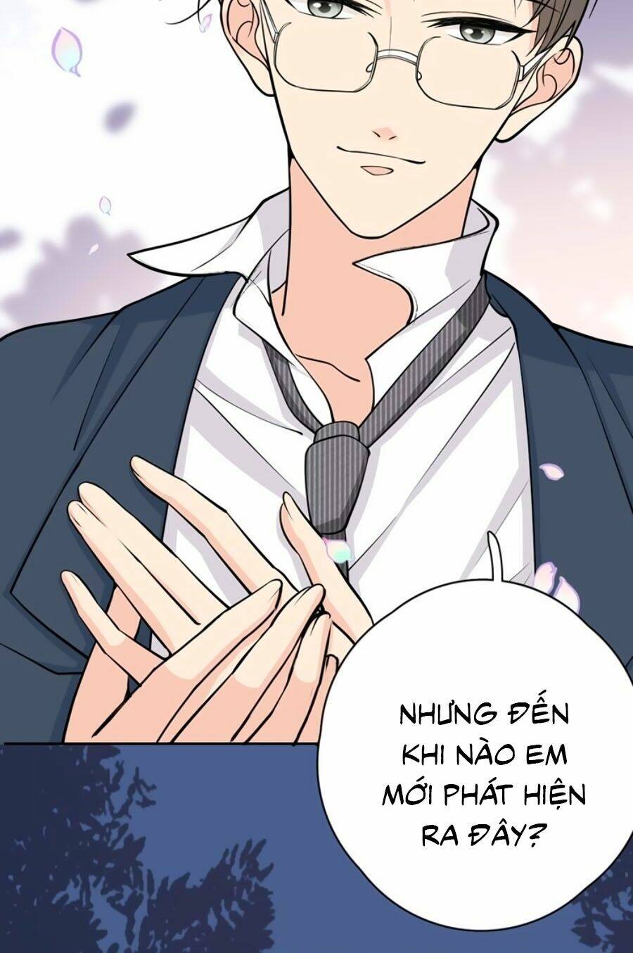 Chương 15 - Trang 40