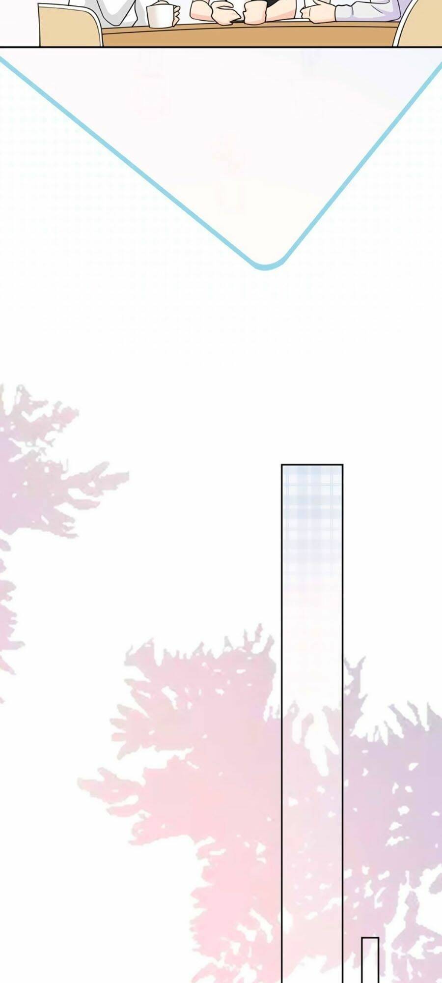 Chương 15 - Trang 5