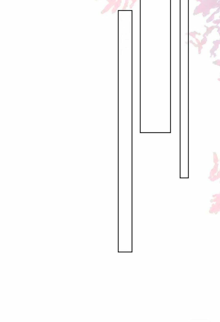 Chương 15 - Trang 6
