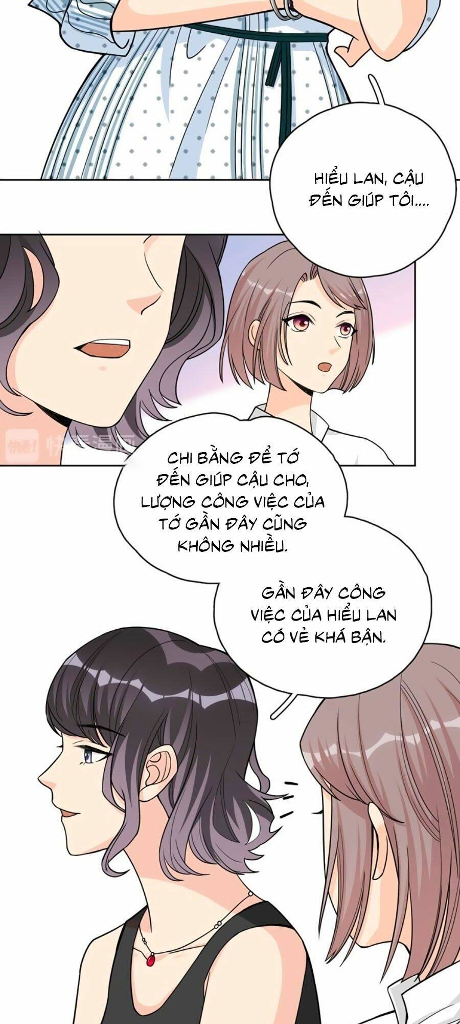 Chương 15 - Trang 8
