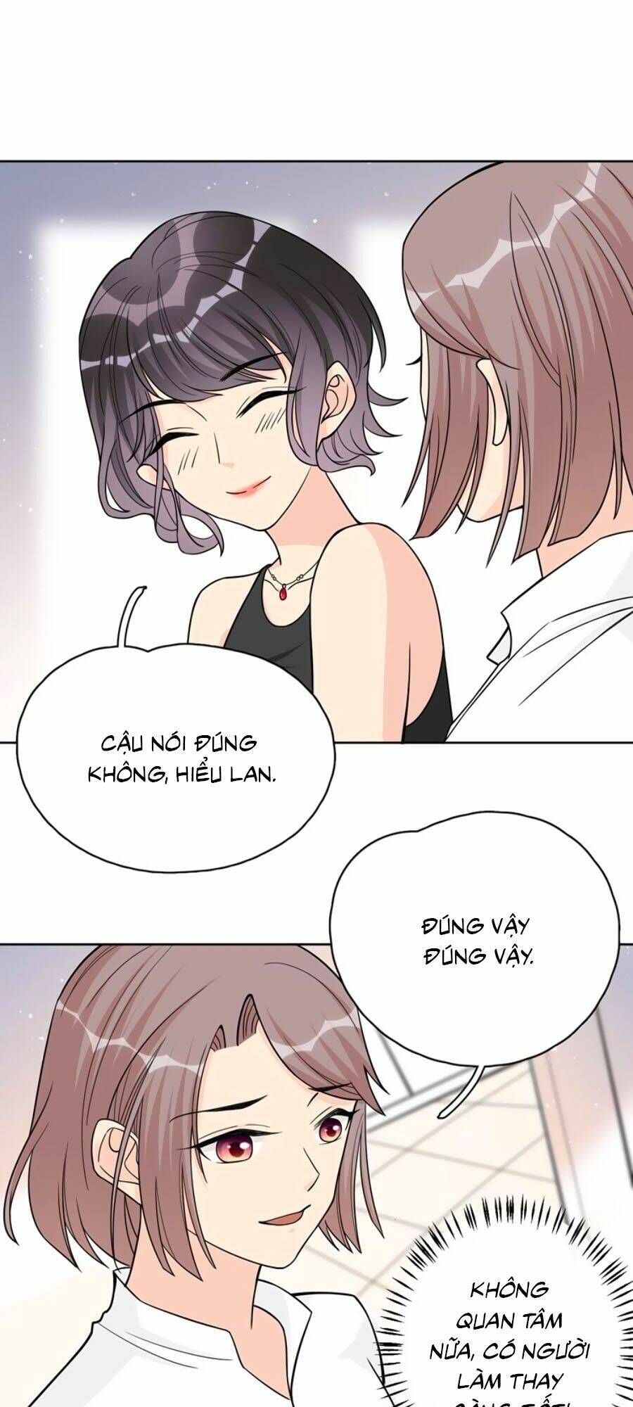 Chương 15 - Trang 10