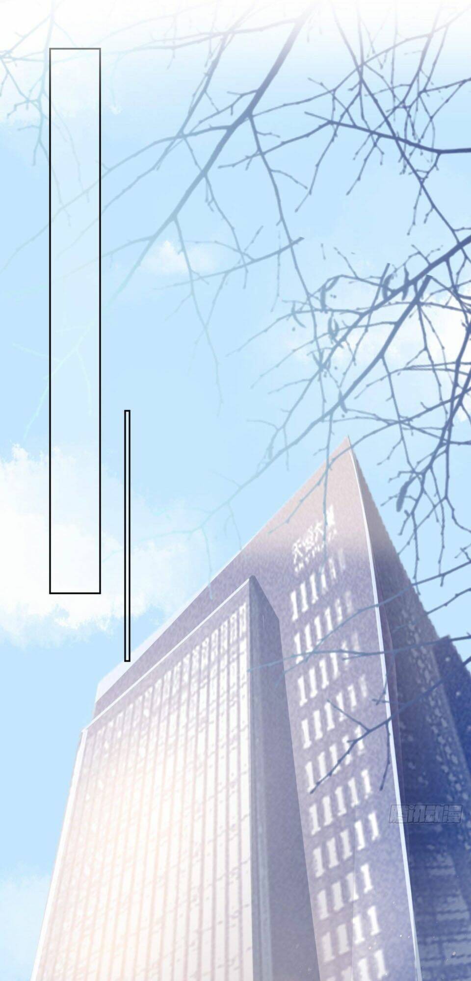 Chương 16 - Trang 1