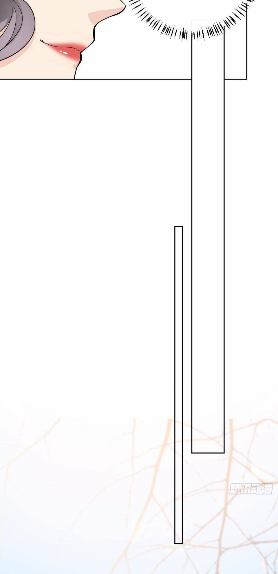 Chương 16 - Trang 13
