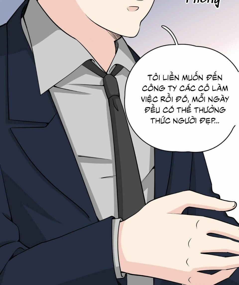 Chương 16 - Trang 15