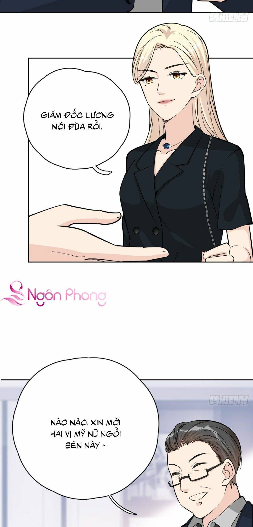 Chương 16 - Trang 16