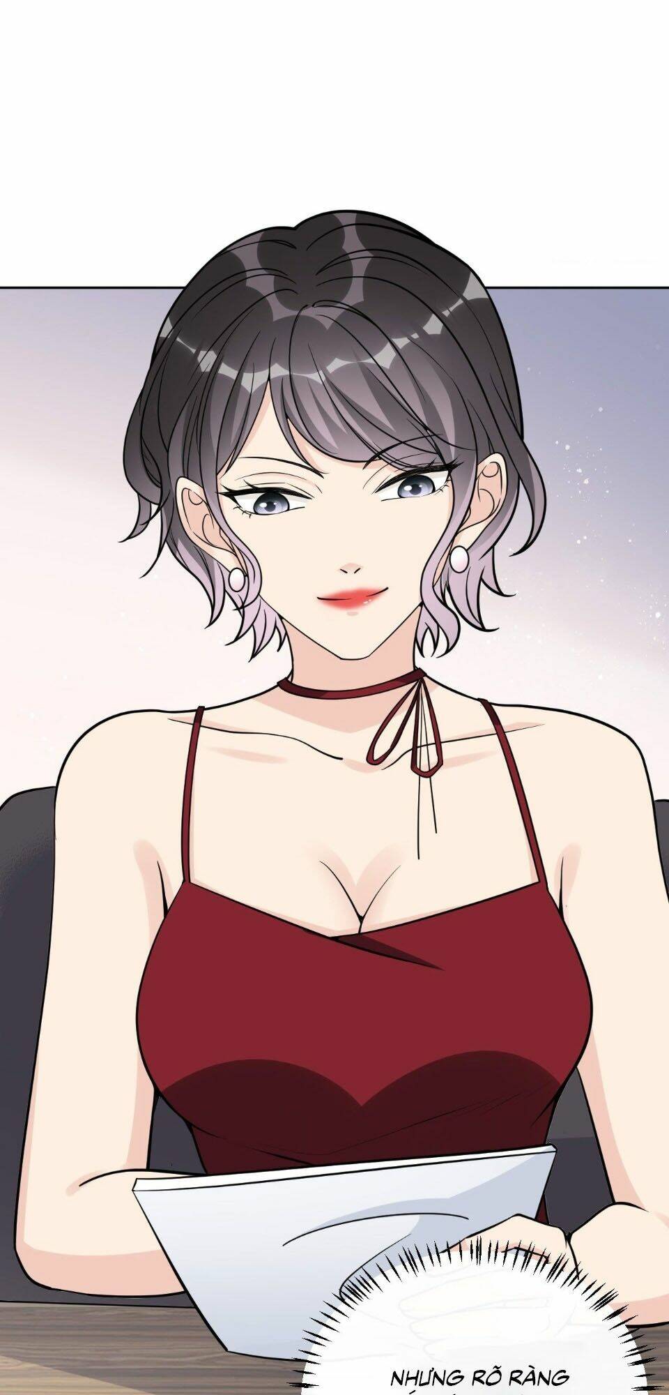 Chương 16 - Trang 22