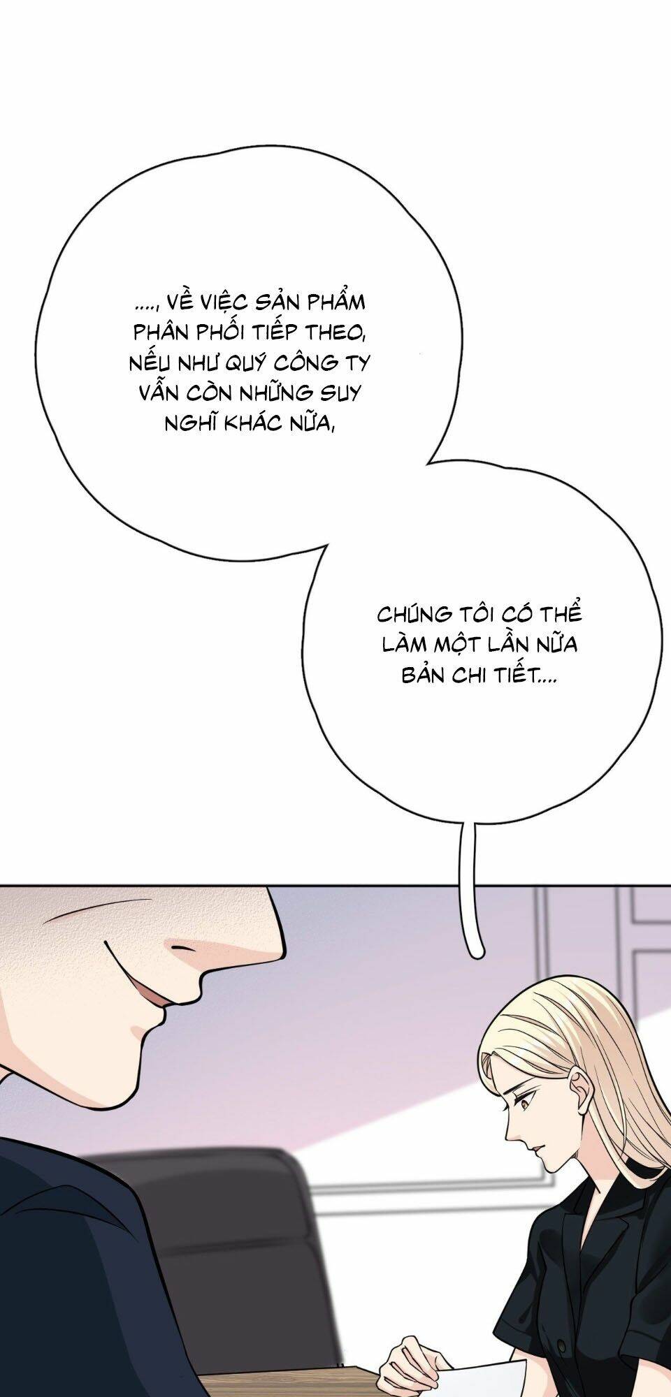 Chương 16 - Trang 24