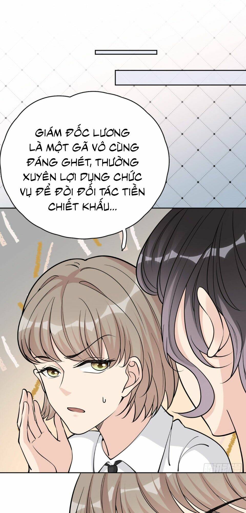 Chương 16 - Trang 31