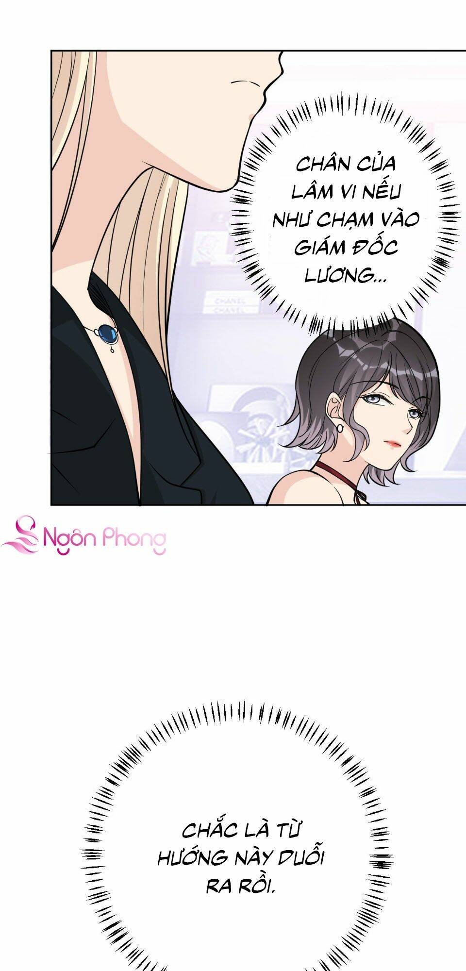 Chương 16 - Trang 33