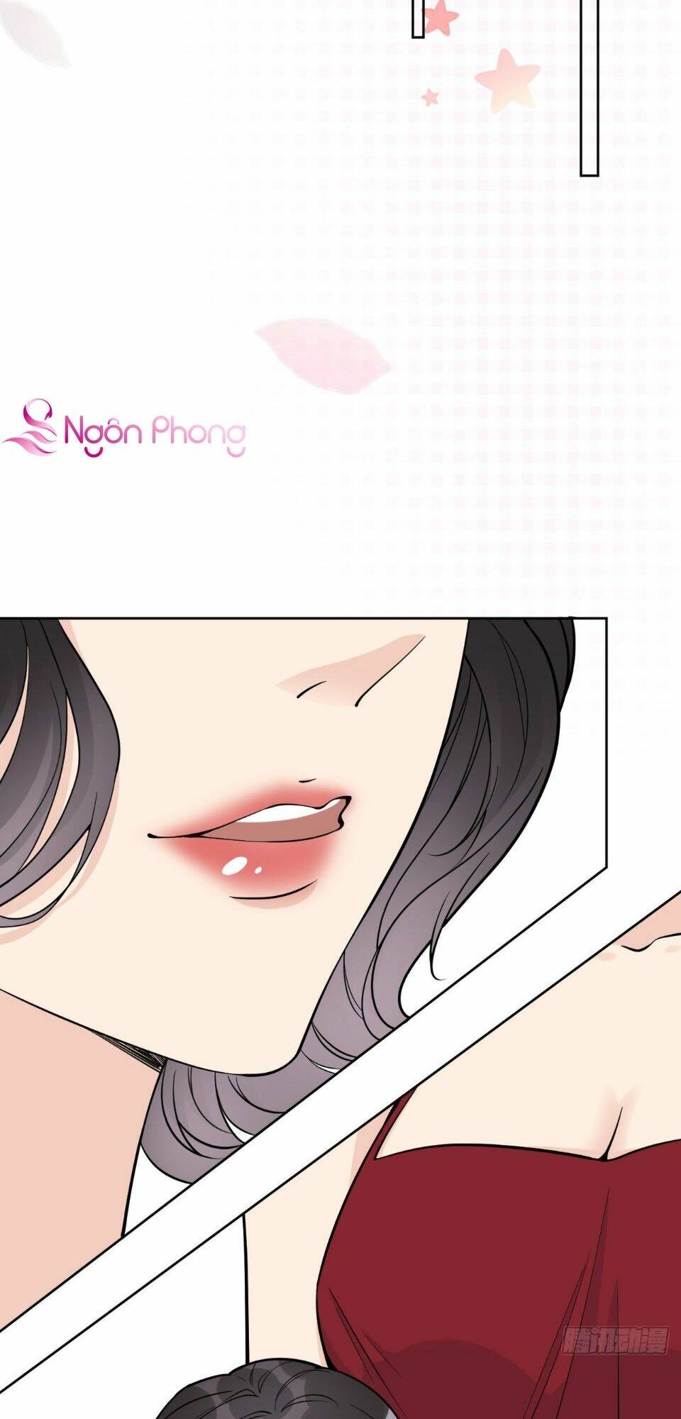 Chương 16 - Trang 8