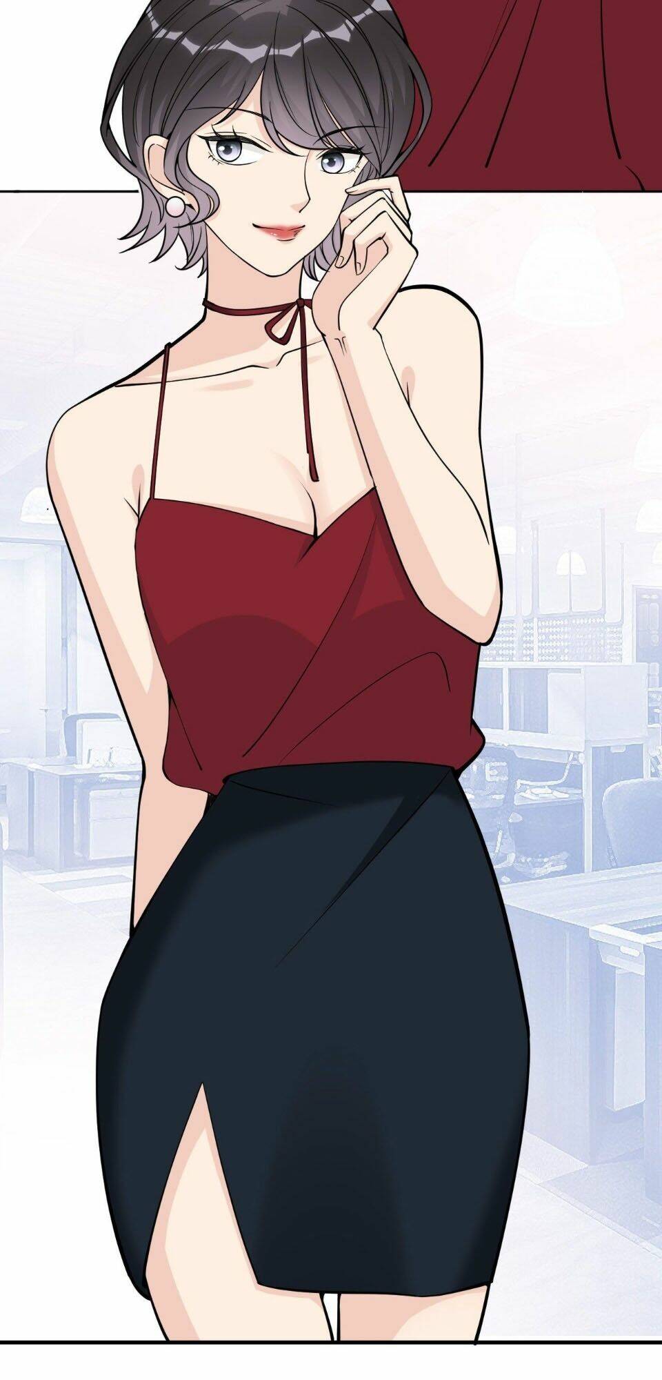 Chương 16 - Trang 9