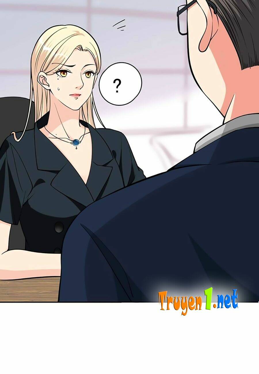 Chương 17 - Trang 2
