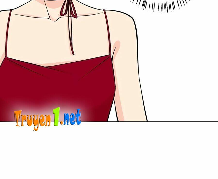 Chương 17 - Trang 11