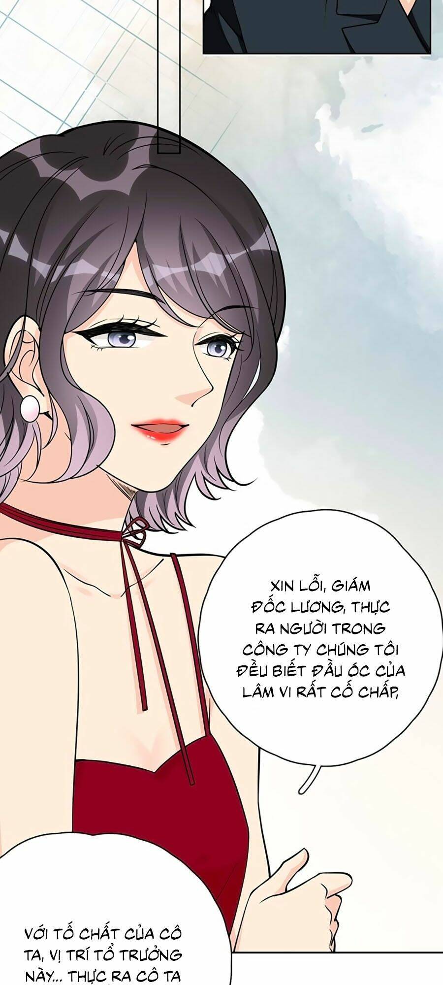 Chương 17 - Trang 17