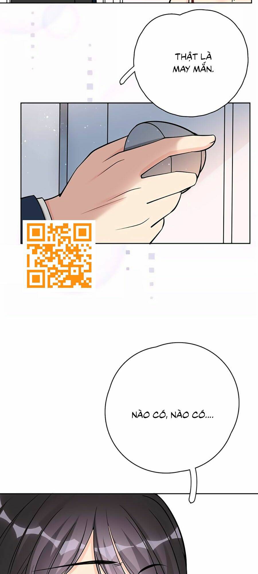 Chương 17 - Trang 19