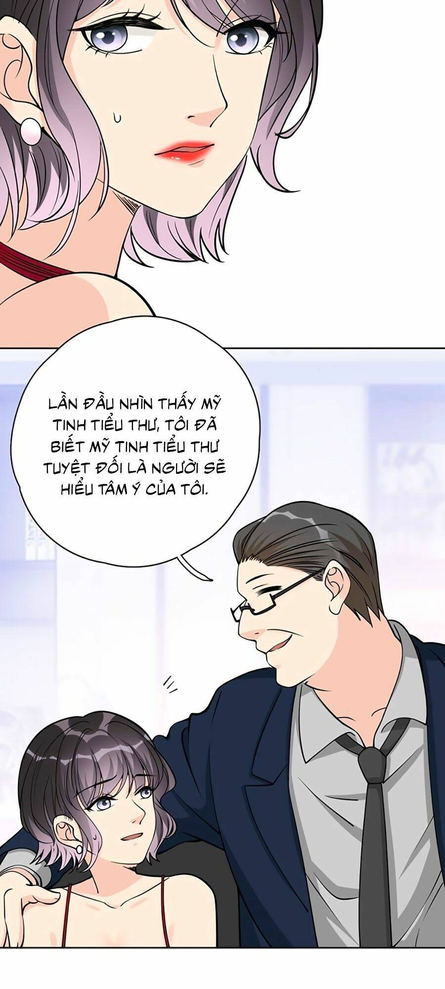 Chương 17 - Trang 20