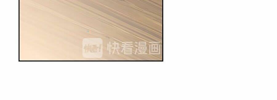 Chương 17 - Trang 24