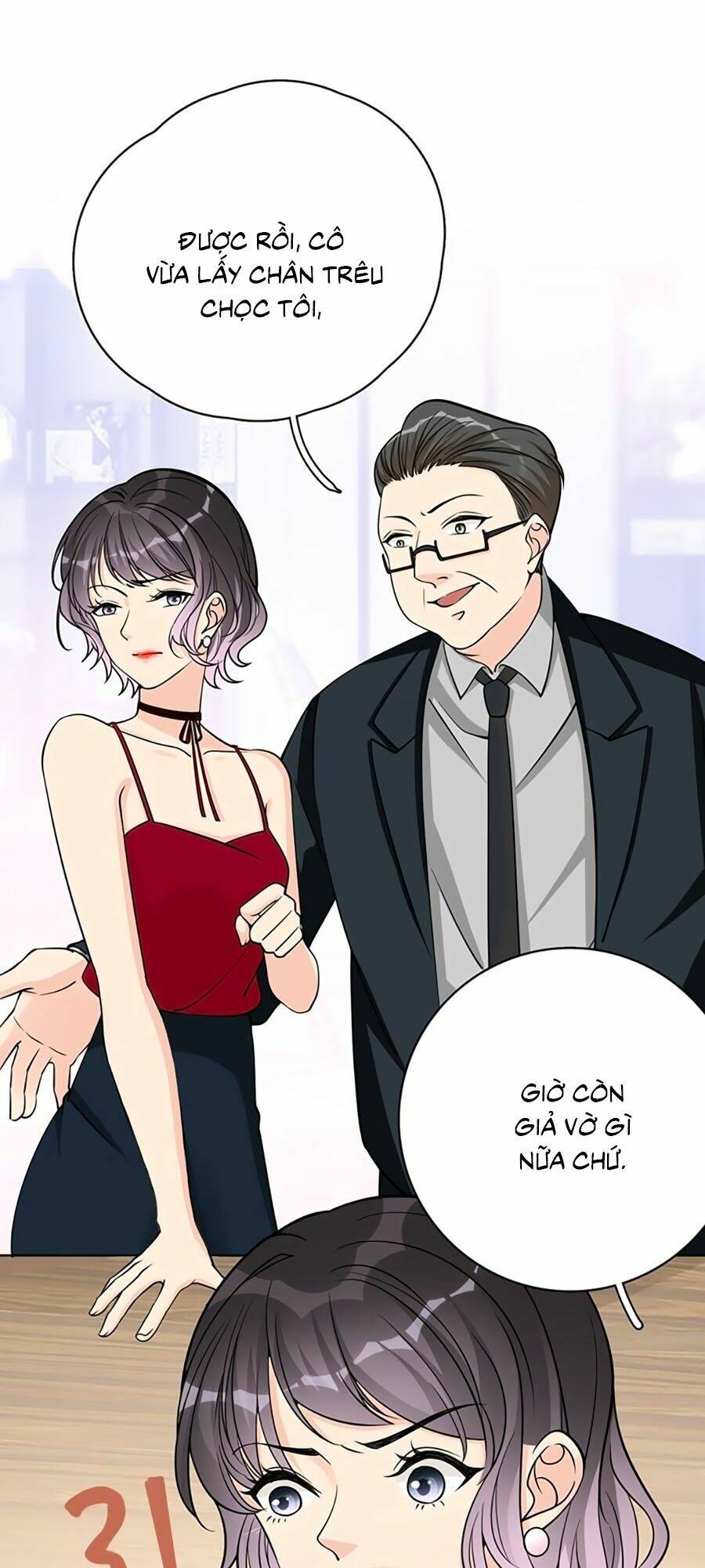 Chương 17 - Trang 25