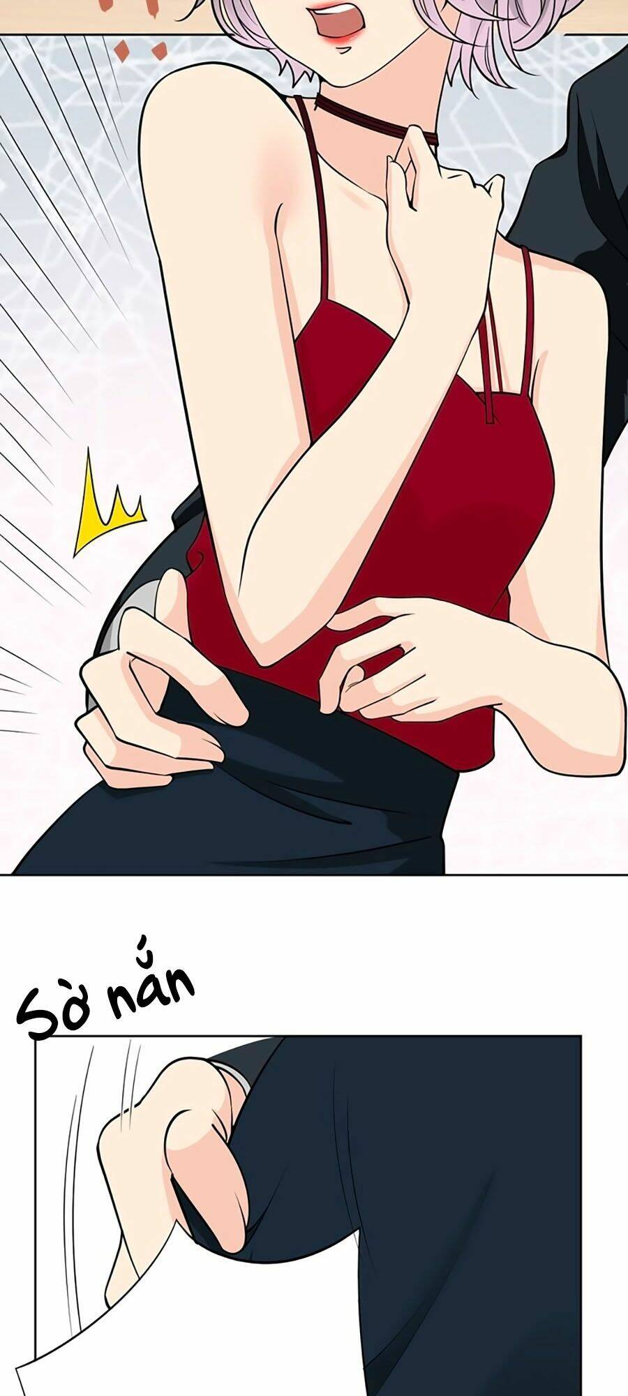 Chương 17 - Trang 26