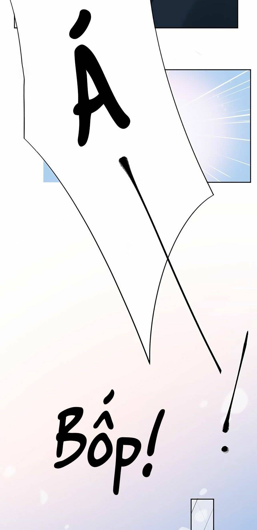 Chương 17 - Trang 27