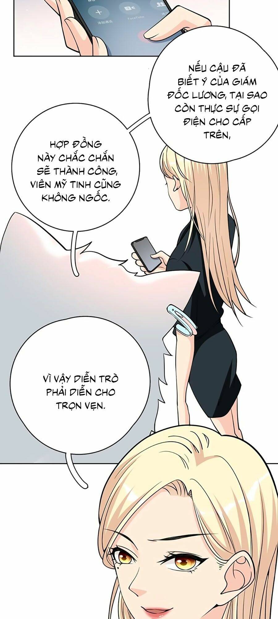 Chương 17 - Trang 29