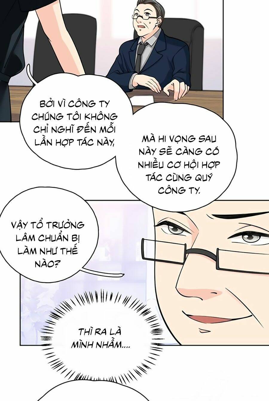 Chương 17 - Trang 8