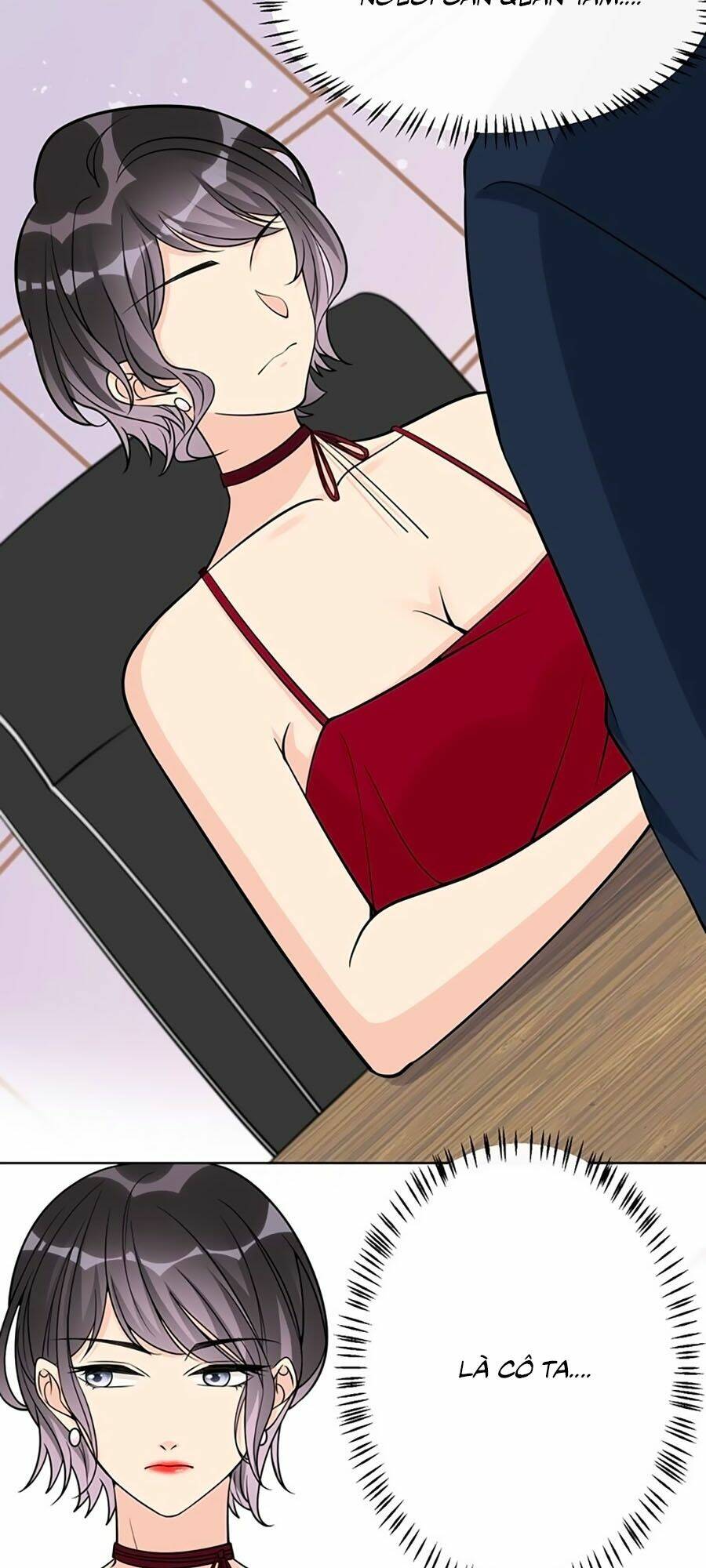 Chương 17 - Trang 10