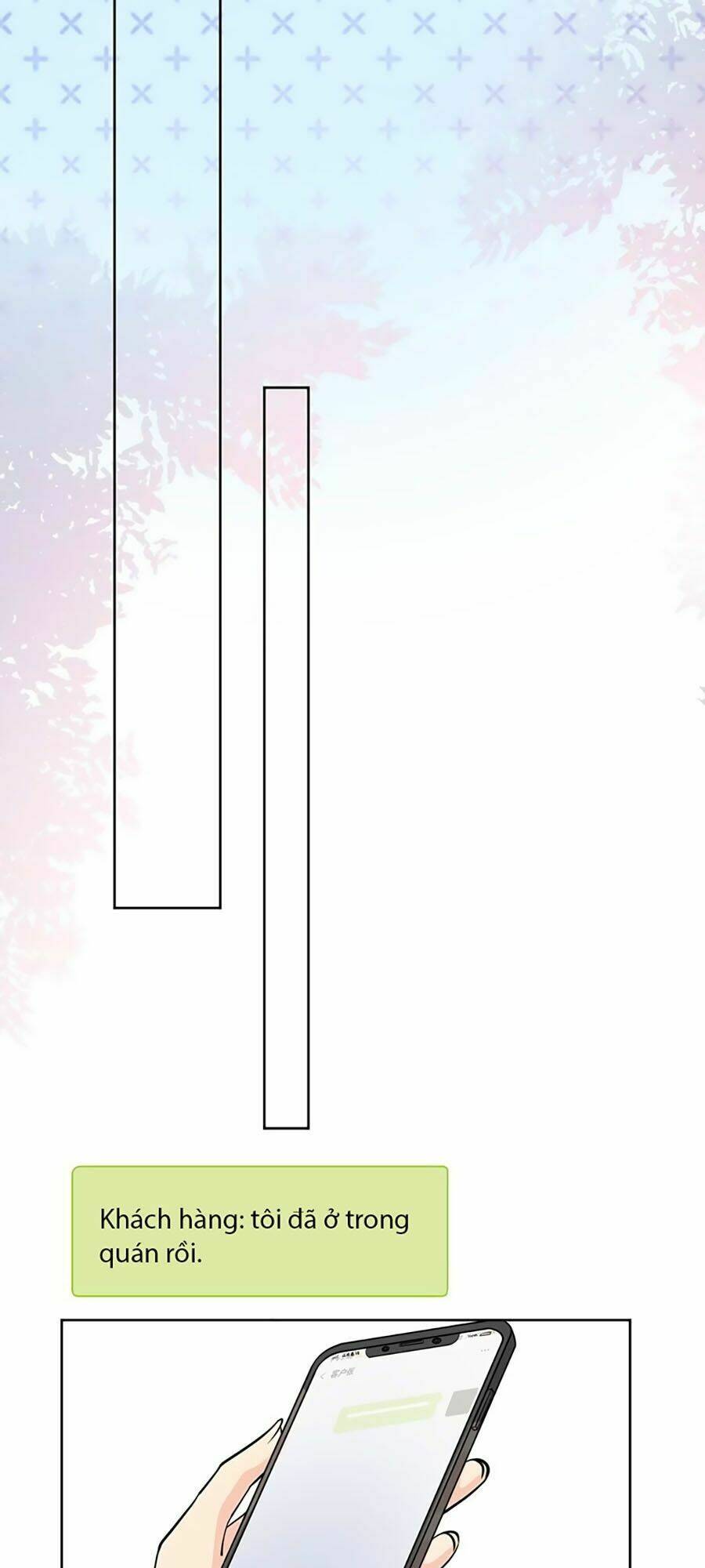 Chương 18 - Trang 11