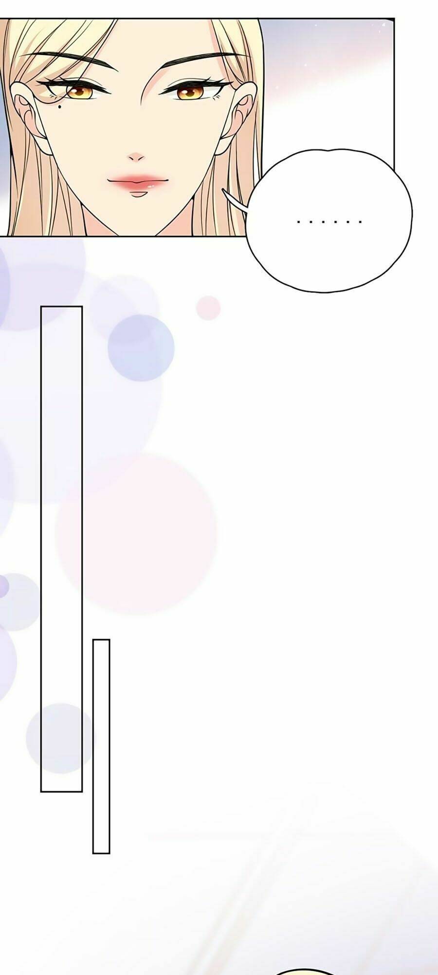 Chương 18 - Trang 3