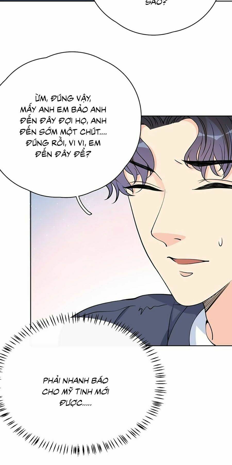 Chương 18 - Trang 24