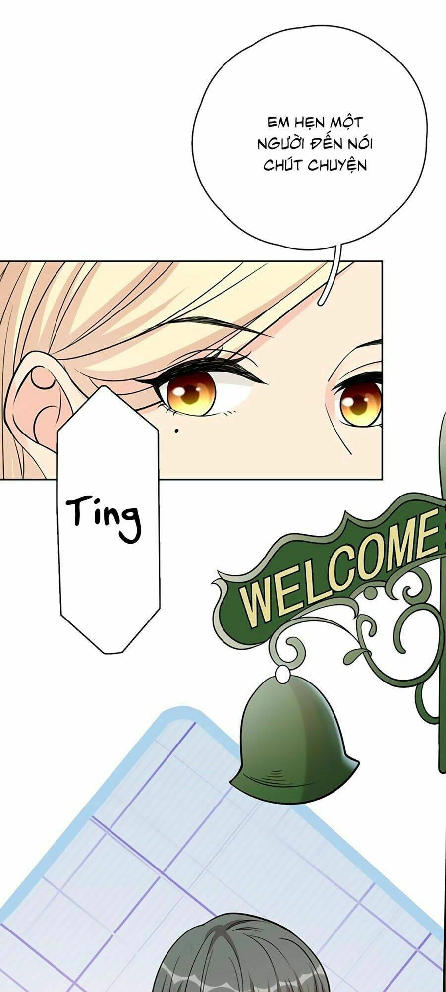 Chương 18 - Trang 25