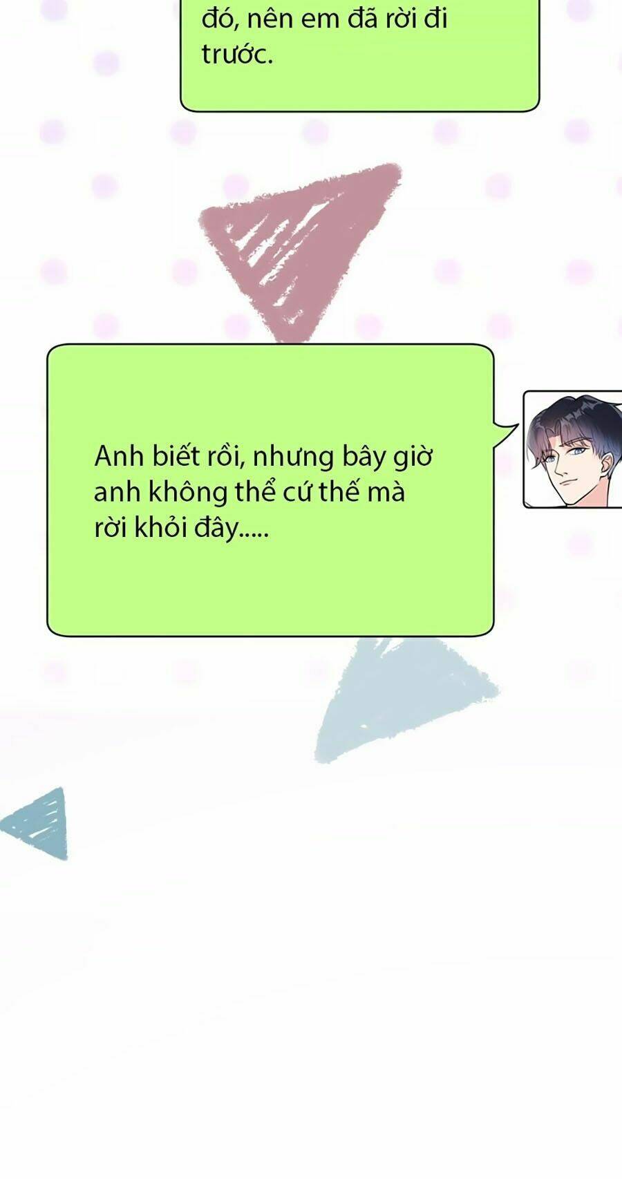 Chương 18 - Trang 36