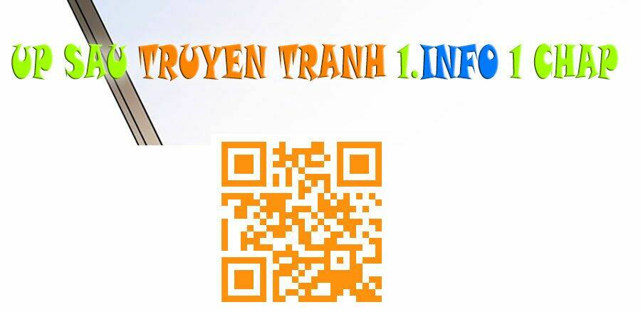 Chương 18 - Trang 38