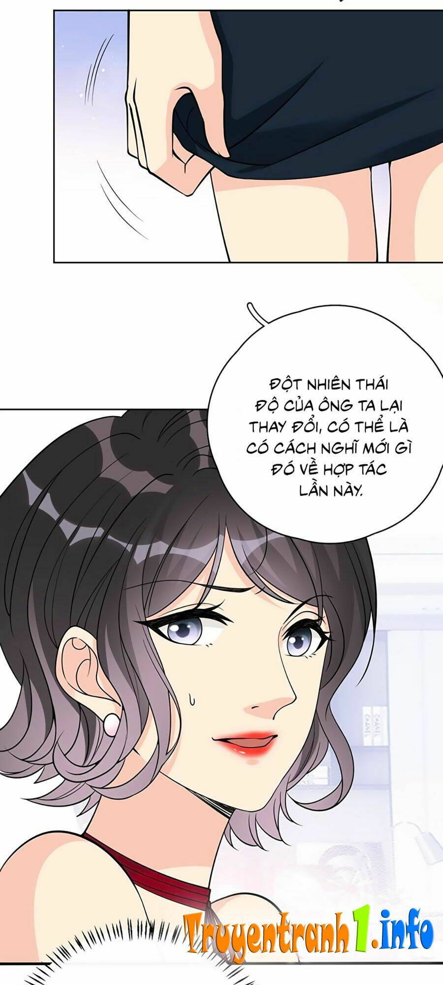 Chương 18 - Trang 6