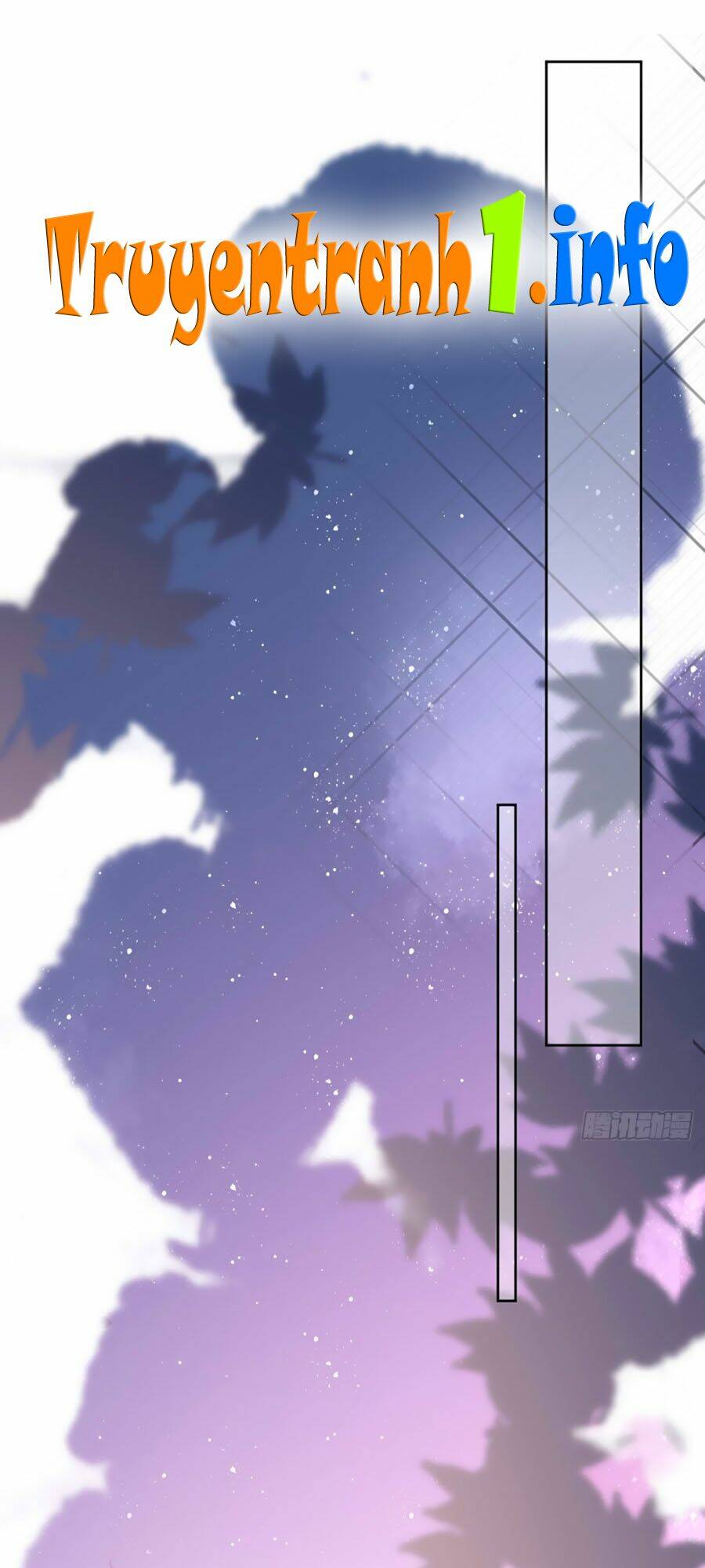 Chương 19 - Trang 1