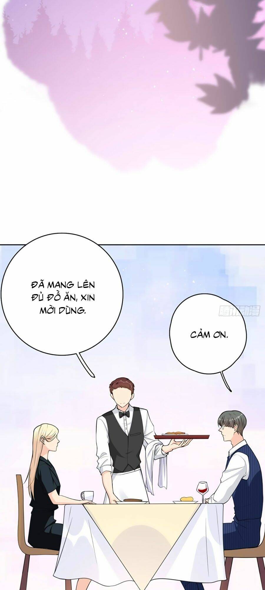 Chương 19 - Trang 2