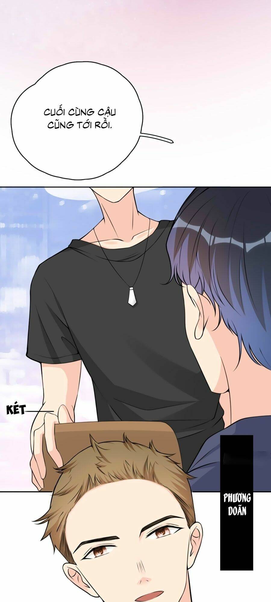 Chương 19 - Trang 11