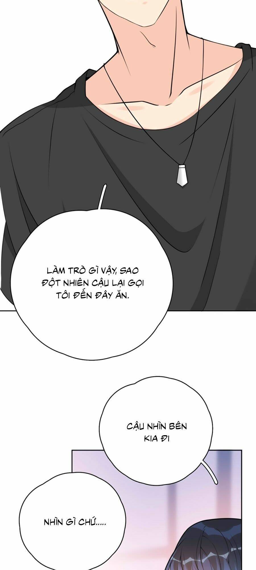 Chương 19 - Trang 12